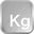 Weight Calcu icon